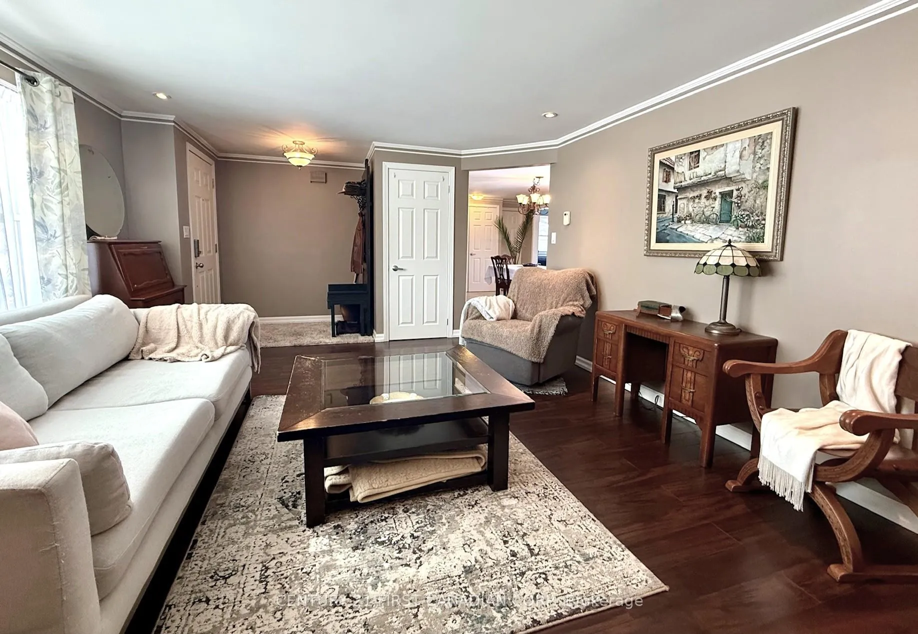 Photo 3 of 29 Maple Grove Court, South Huron, Stephen — HOMEH