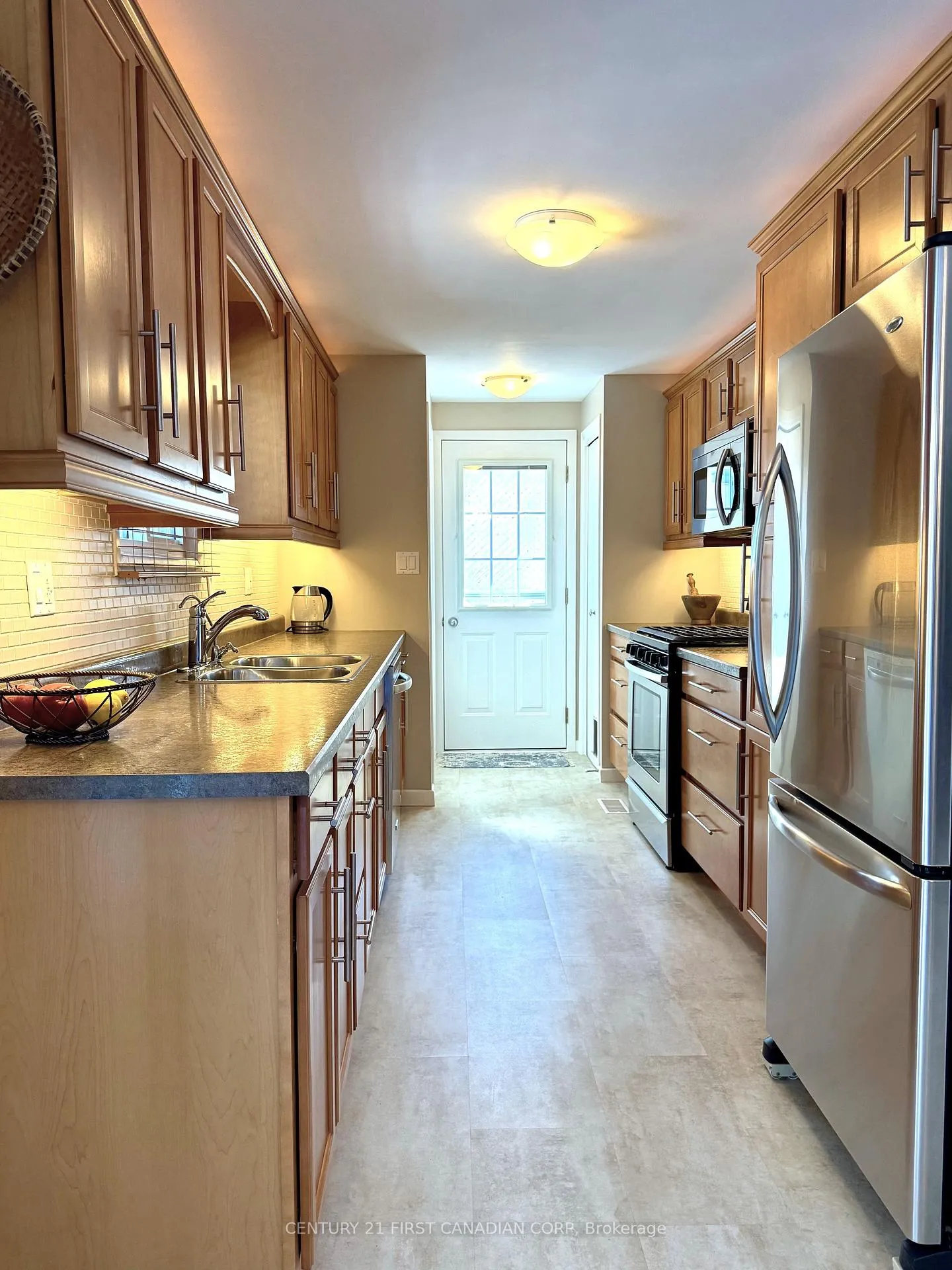 Photo 4 of 29 Maple Grove Court, South Huron, Stephen — HOMEH