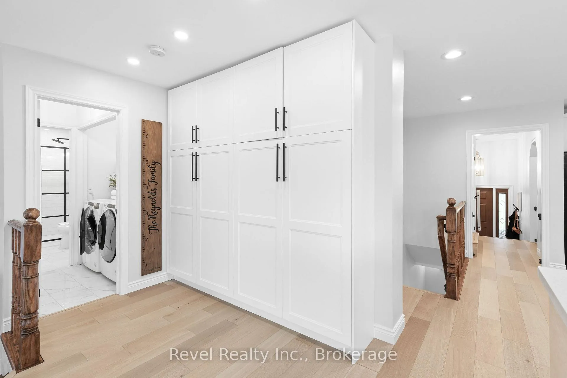 Photo 21 of 336 Meadow Street, Oshawa, Kedron — HOMEH