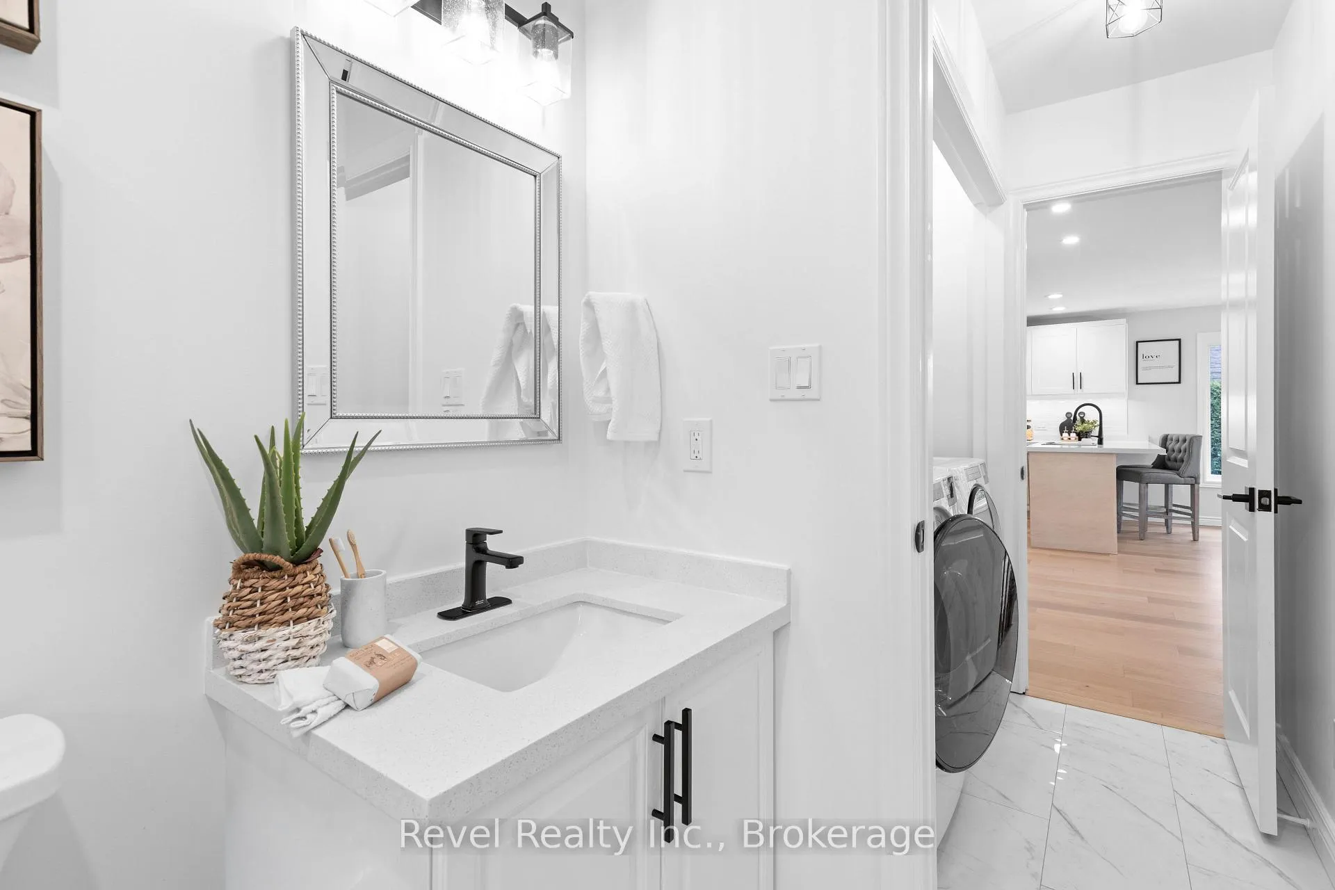 Photo 24 of 336 Meadow Street, Oshawa, Kedron — HOMEH