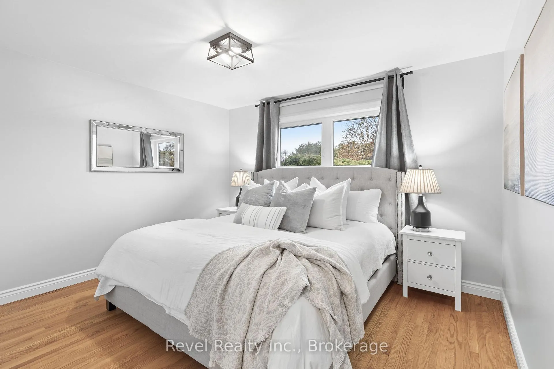 Photo 25 of 336 Meadow Street, Oshawa, Kedron — HOMEH