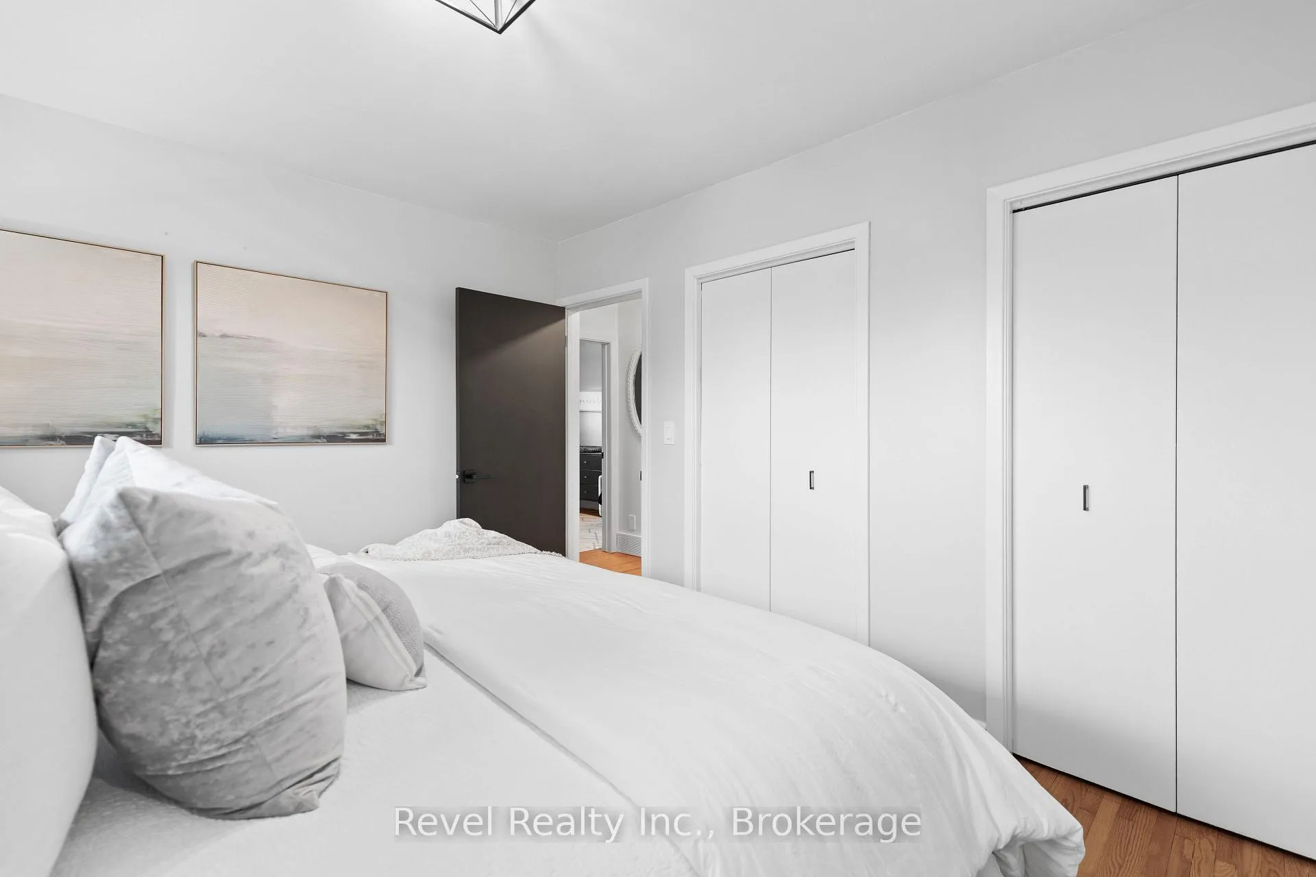 Photo 26 of 336 Meadow Street, Oshawa, Kedron — HOMEH