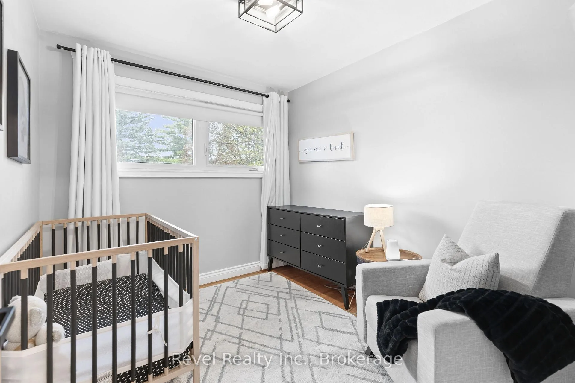 Photo 27 of 336 Meadow Street, Oshawa, Kedron — HOMEH