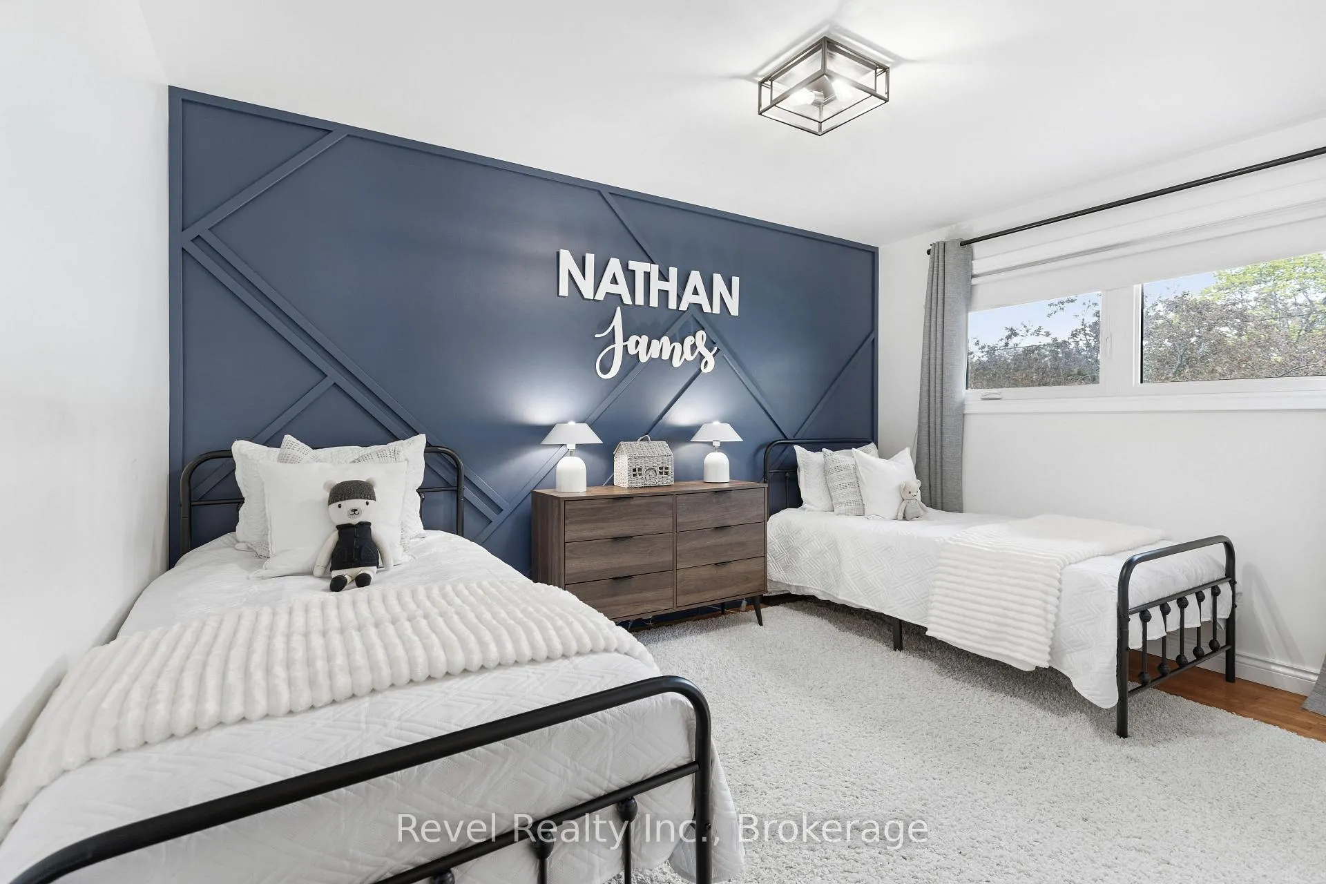 Photo 28 of 336 Meadow Street, Oshawa, Kedron — HOMEH