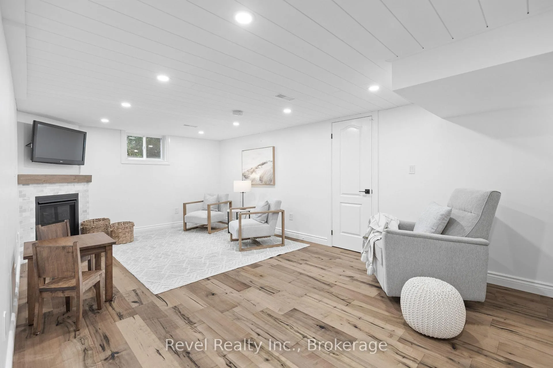 Photo 30 of 336 Meadow Street, Oshawa, Kedron — HOMEH