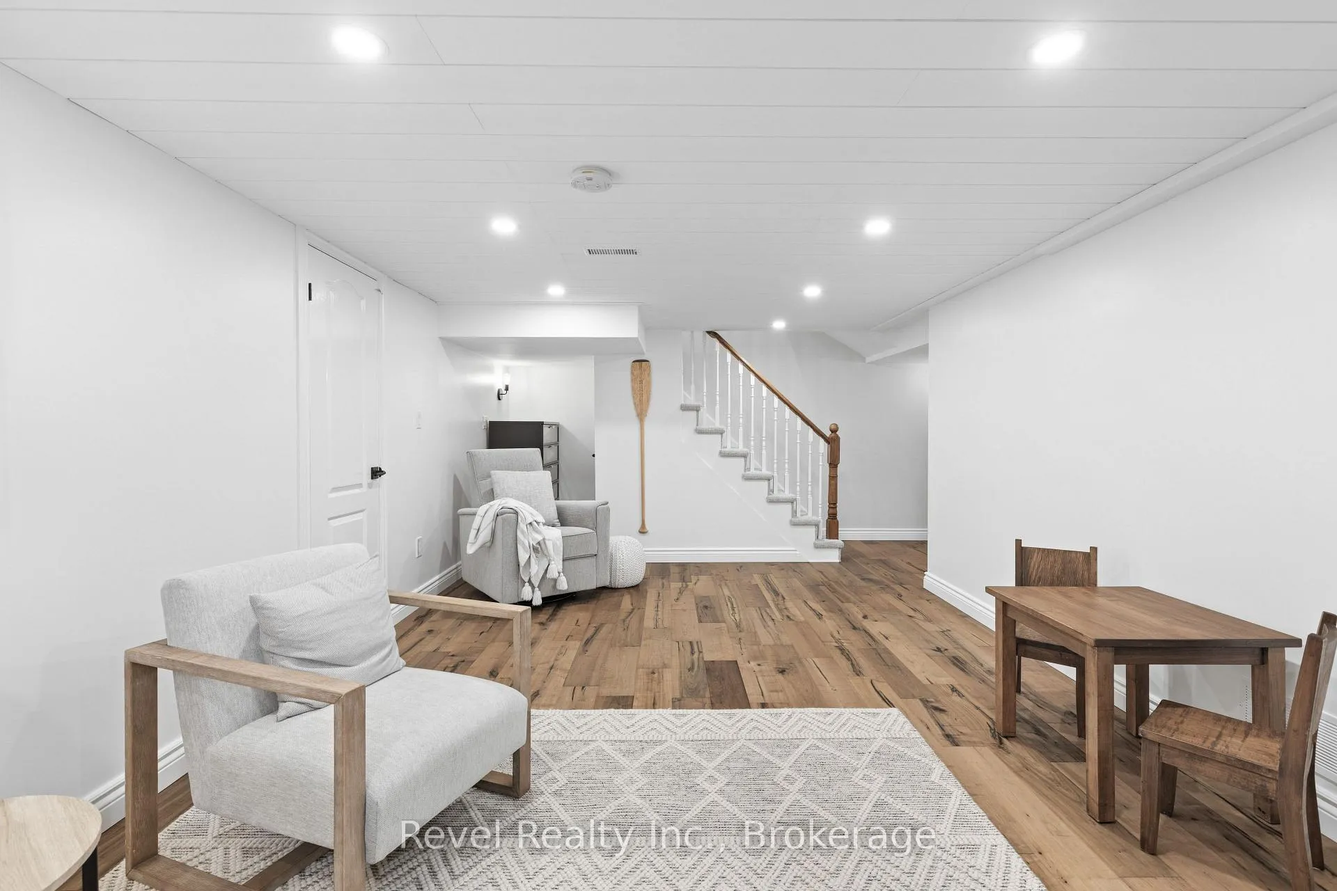 Photo 32 of 336 Meadow Street, Oshawa, Kedron — HOMEH