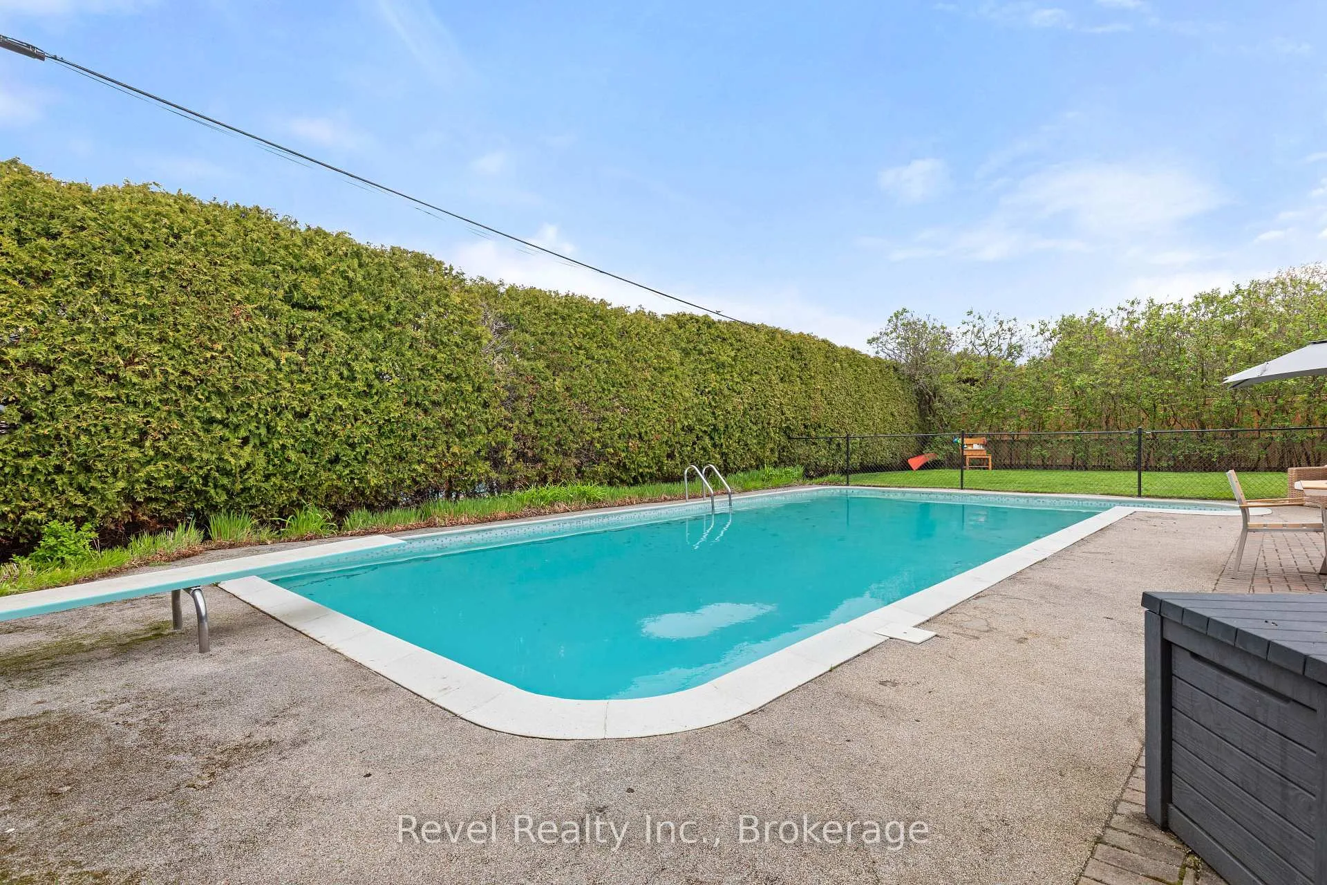Photo 40 of 336 Meadow Street, Oshawa, Kedron — HOMEH
