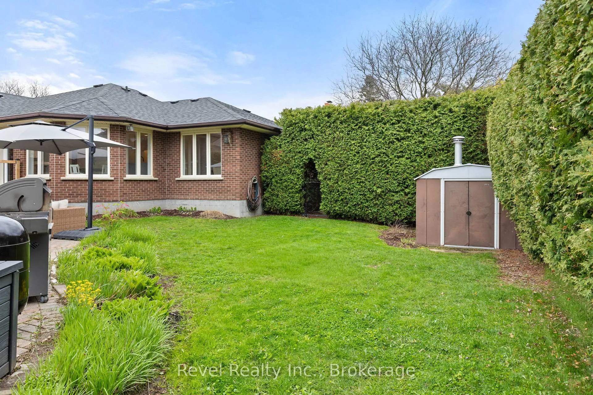 Photo 46 of 336 Meadow Street, Oshawa, Kedron — HOMEH