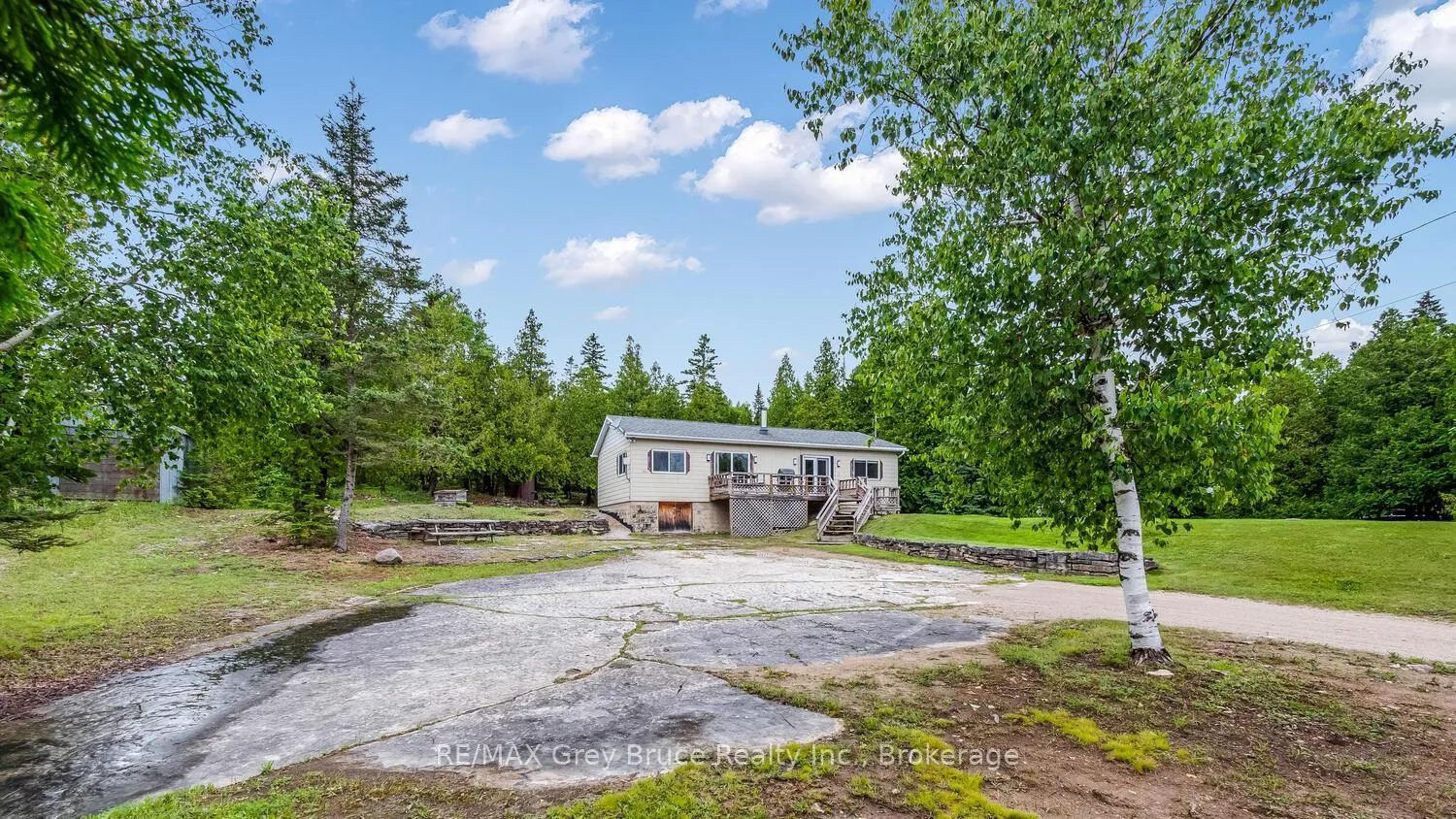 Photo of 68 Tamarac Road