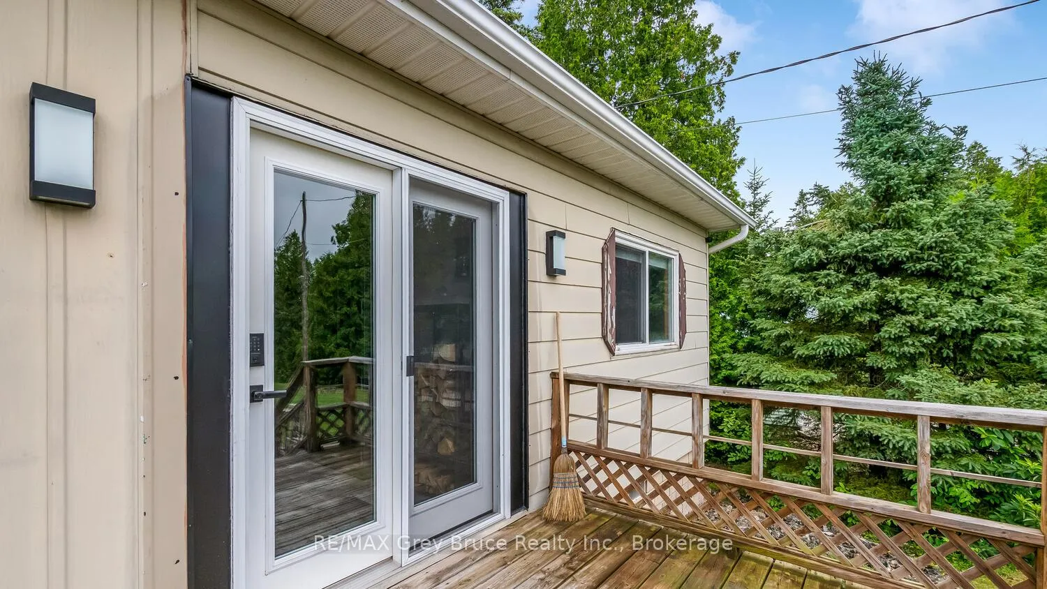 Photo 7 of 68 Tamarac Road, Northern Bruce Peninsula — HOMEH