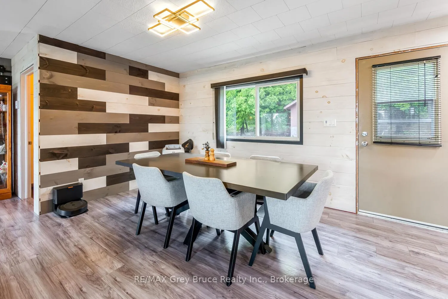 Photo 13 of 68 Tamarac Road, Northern Bruce Peninsula — HOMEH