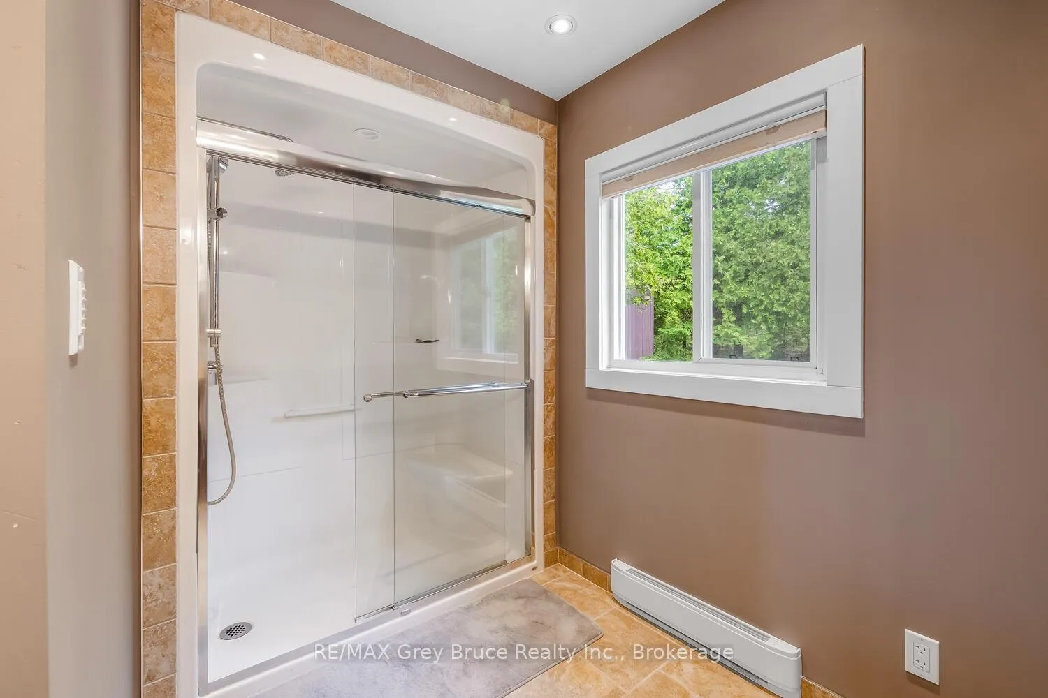 Photo 22 of 68 Tamarac Road, Northern Bruce Peninsula — HOMEH