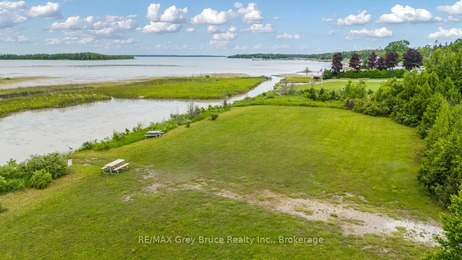 Photo 28 of 68 Tamarac Road, Northern Bruce Peninsula — HOMEH
