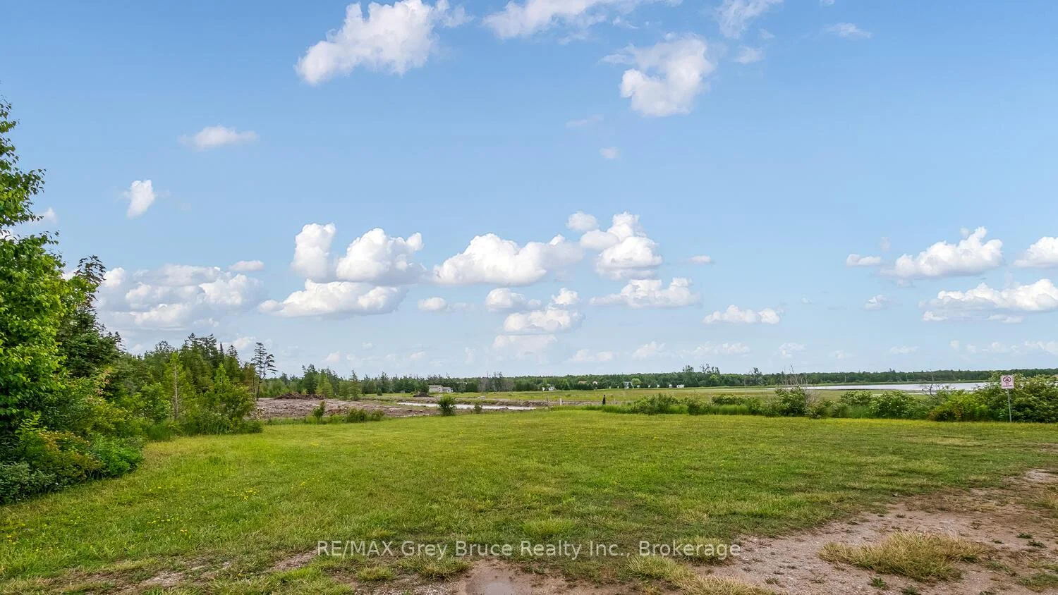 Photo 42 of 68 Tamarac Road, Northern Bruce Peninsula — HOMEH