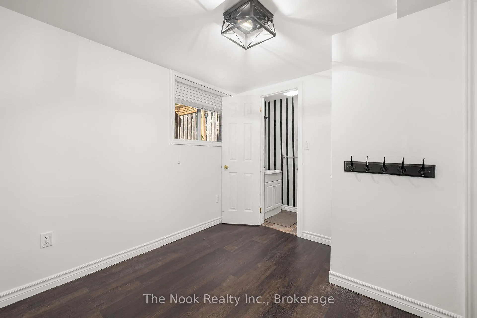 Photo 6 of 2678 Trulls Road S, Clarington, Courtice — HOMEH