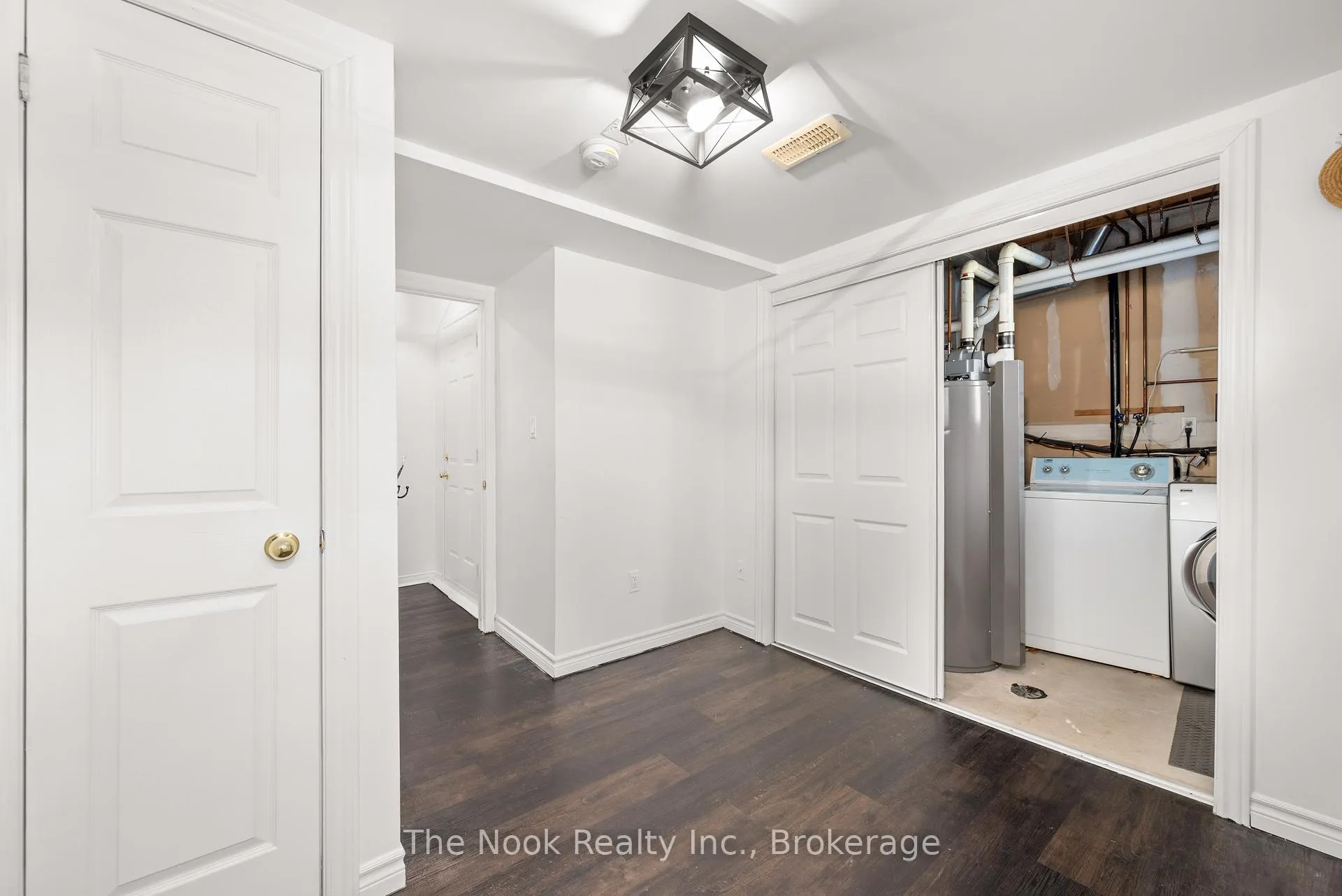 Photo 9 of 2678 Trulls Road S, Clarington, Courtice — HOMEH