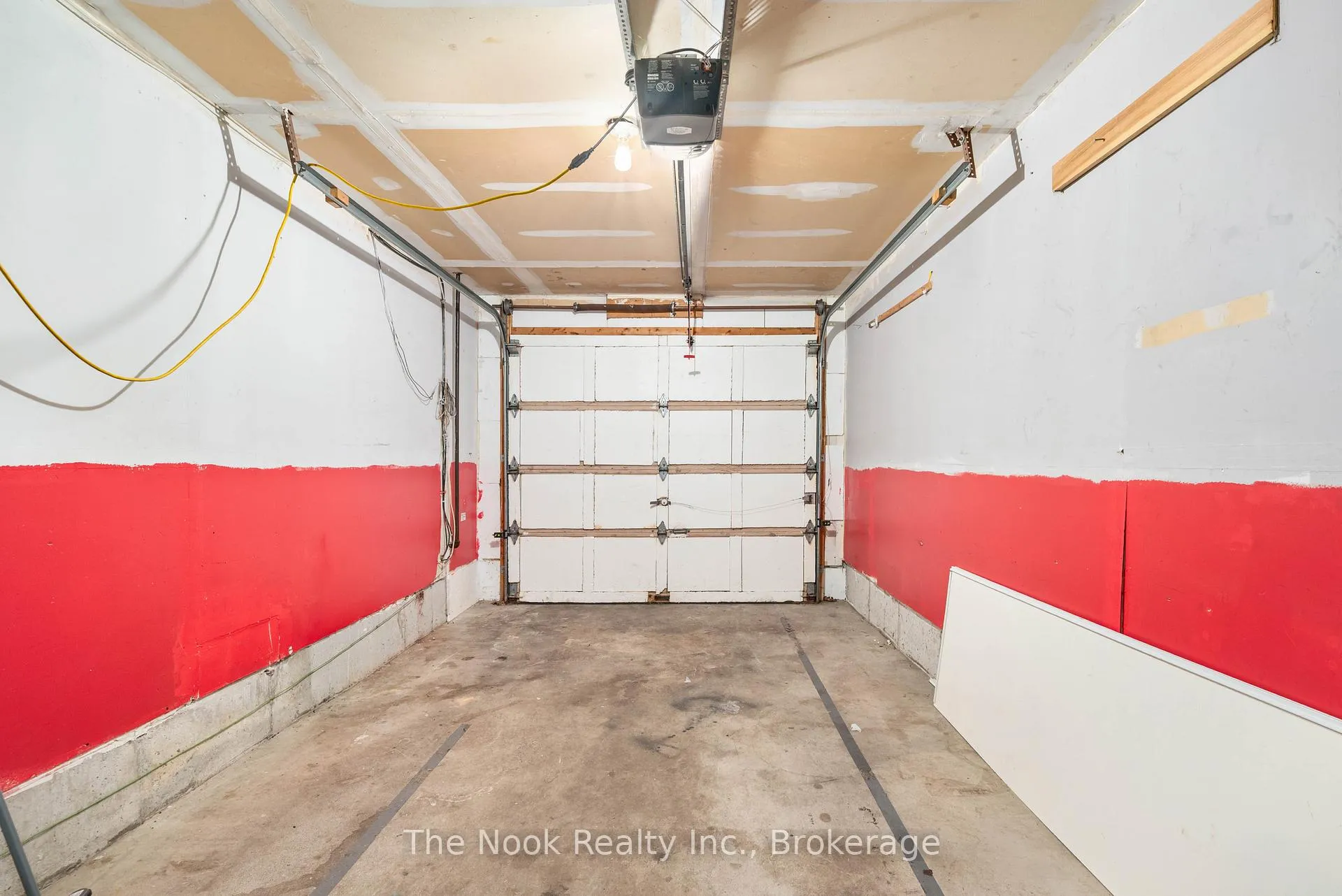 Photo 10 of 2678 Trulls Road S, Clarington, Courtice — HOMEH