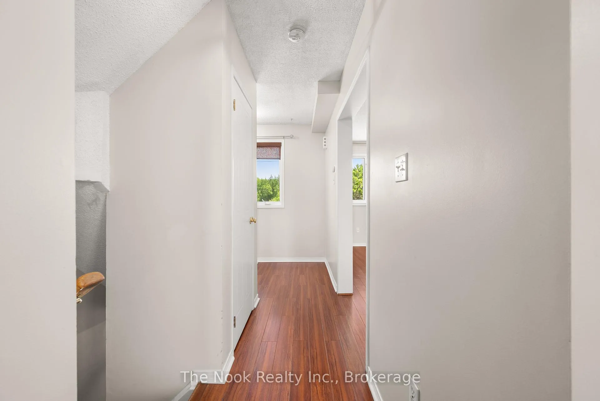 Photo 12 of 2678 Trulls Road S, Clarington, Courtice — HOMEH