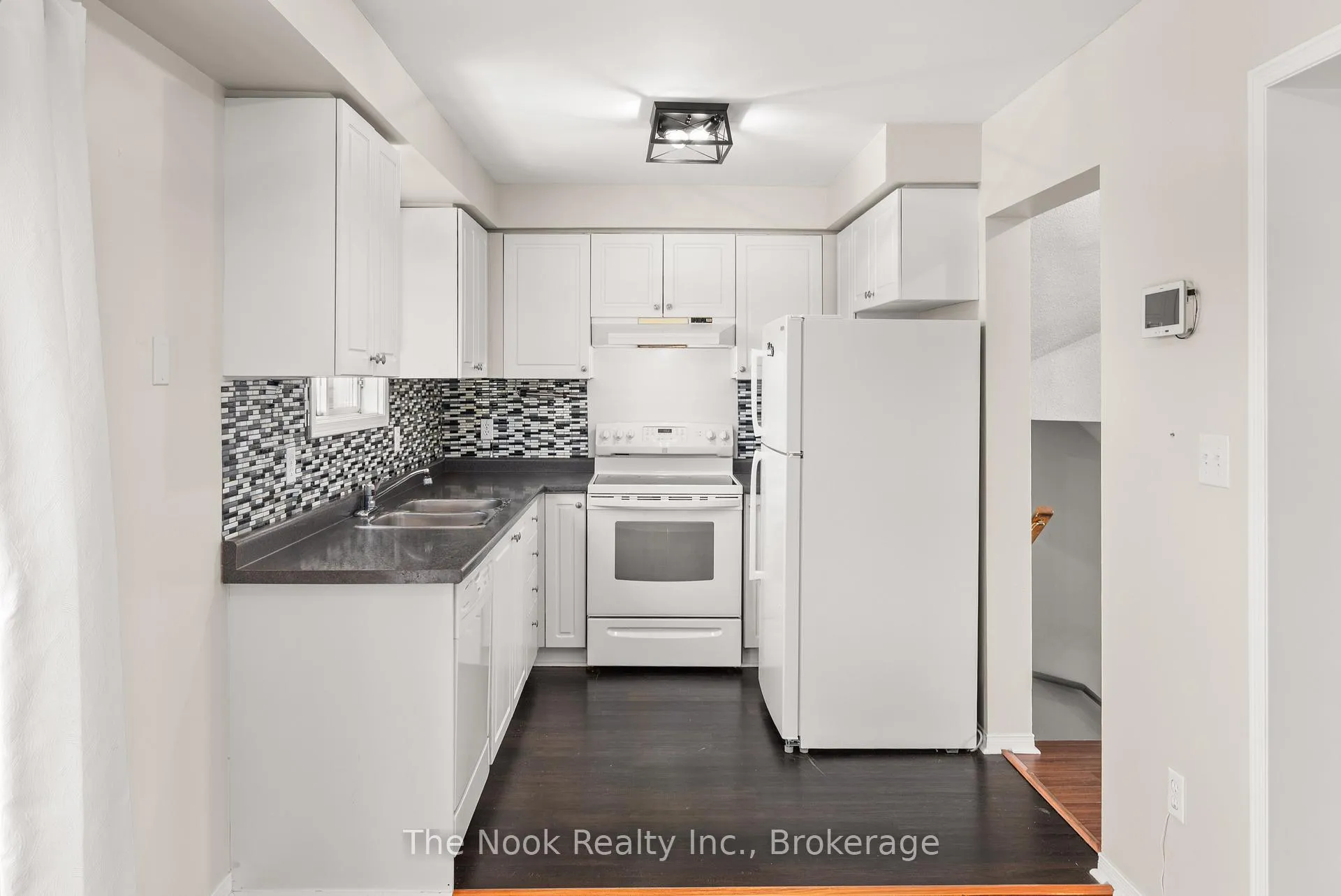 Photo 13 of 2678 Trulls Road S, Clarington, Courtice — HOMEH