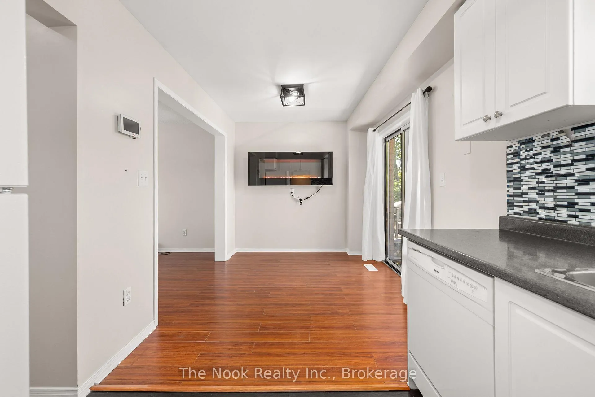 Photo 17 of 2678 Trulls Road S, Clarington, Courtice — HOMEH