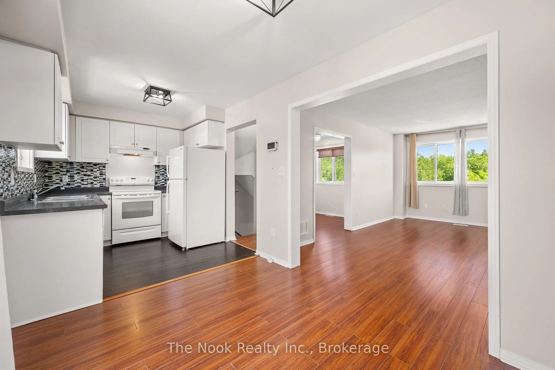 Photo 19 of 2678 Trulls Road S, Clarington, Courtice — HOMEH