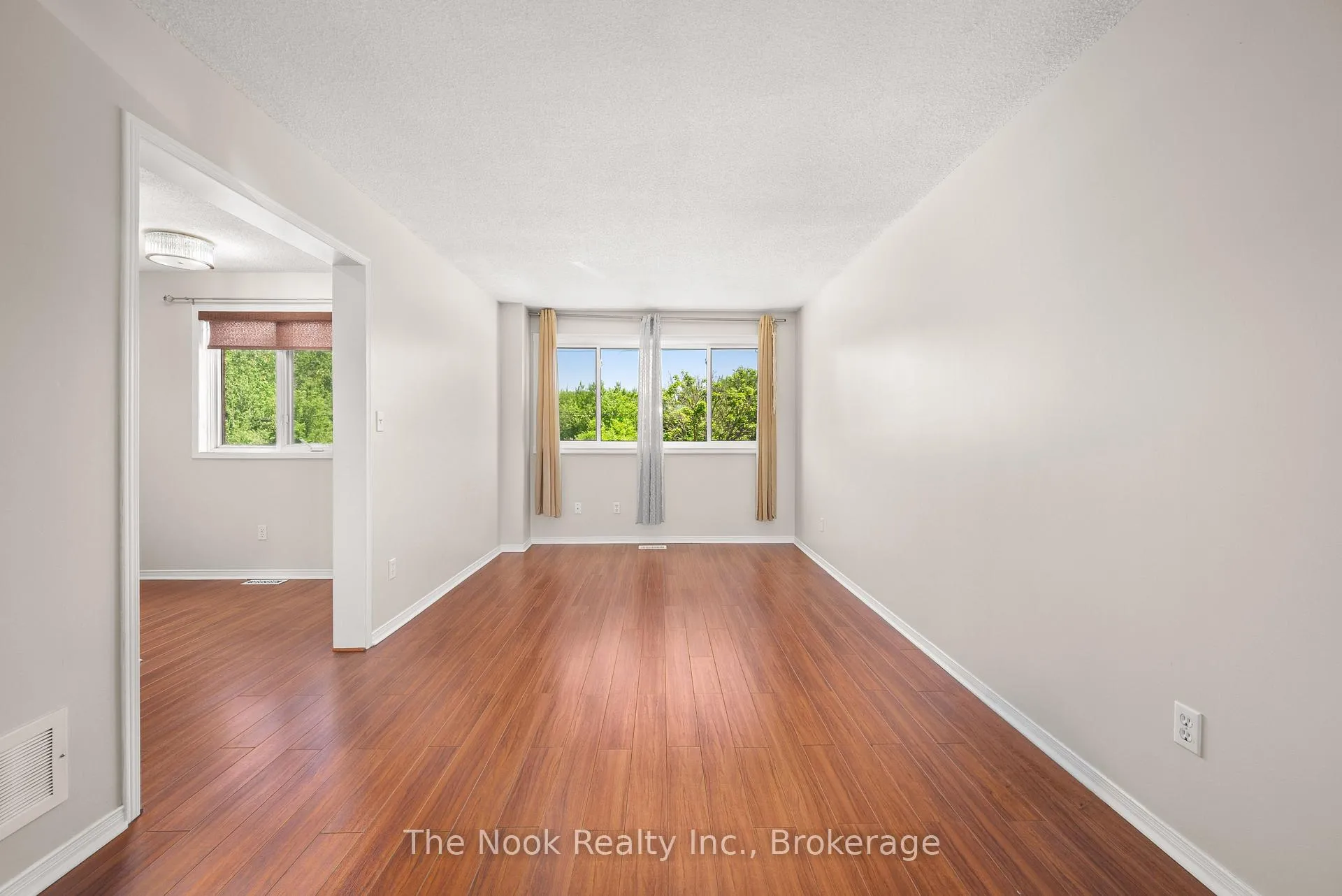 Photo 21 of 2678 Trulls Road S, Clarington, Courtice — HOMEH