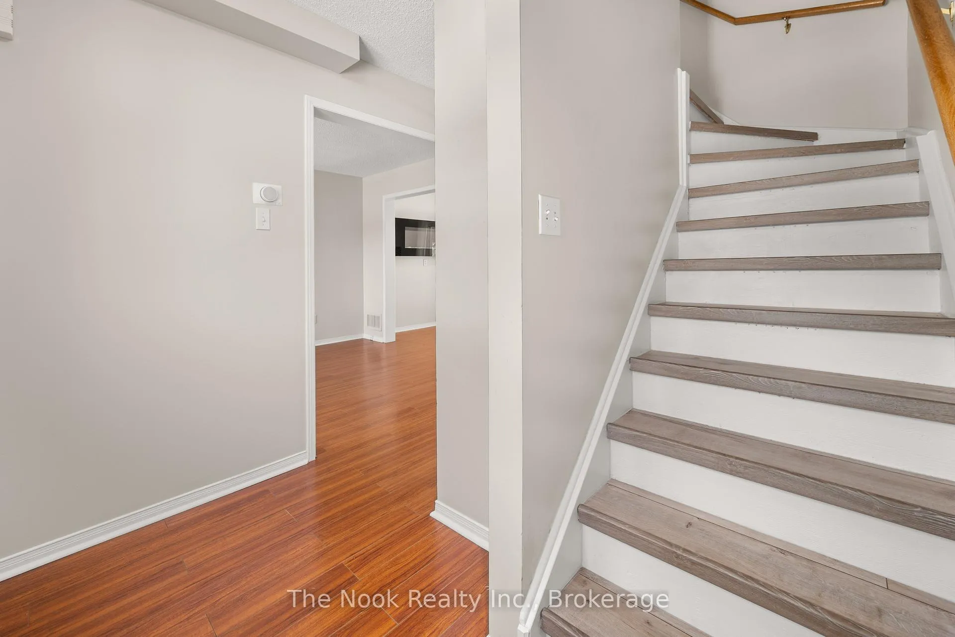 Photo 23 of 2678 Trulls Road S, Clarington, Courtice — HOMEH