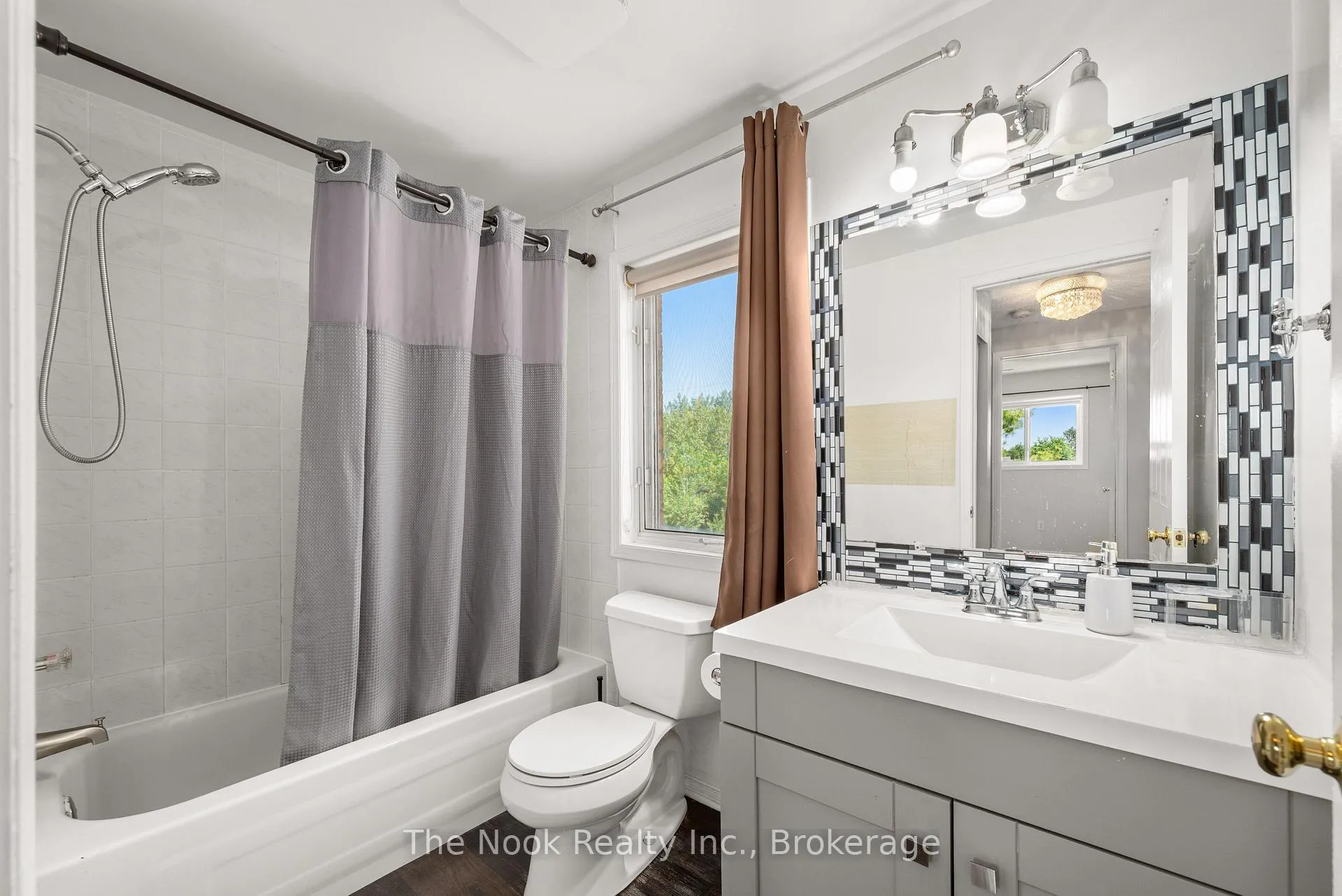 Photo 24 of 2678 Trulls Road S, Clarington, Courtice — HOMEH
