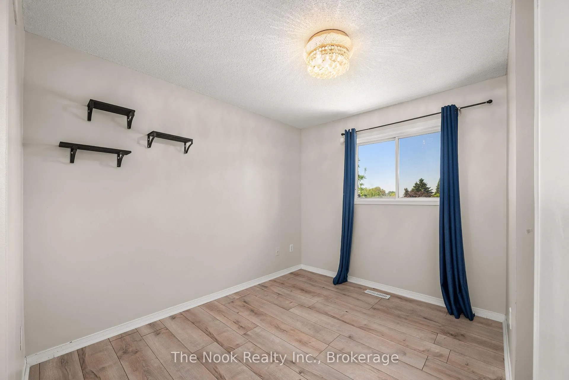 Photo 27 of 2678 Trulls Road S, Clarington, Courtice — HOMEH
