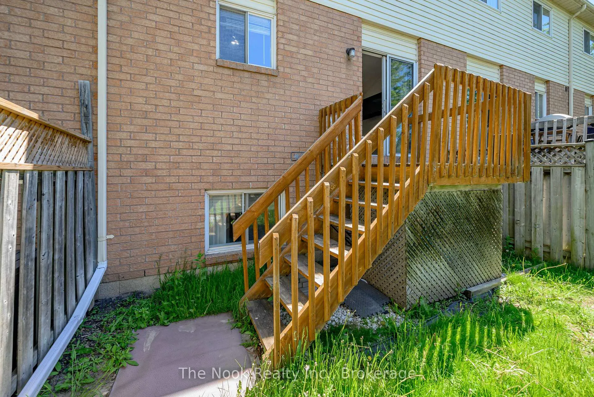 Photo 33 of 2678 Trulls Road S, Clarington, Courtice — HOMEH