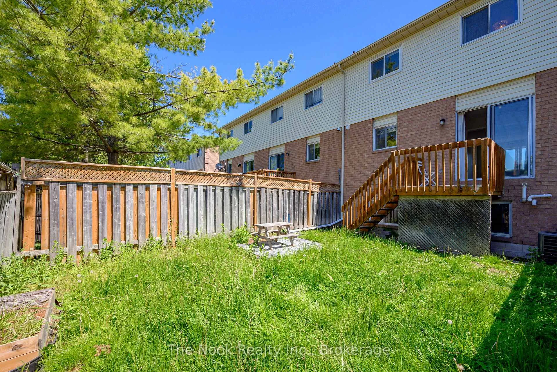 Photo 34 of 2678 Trulls Road S, Clarington, Courtice — HOMEH