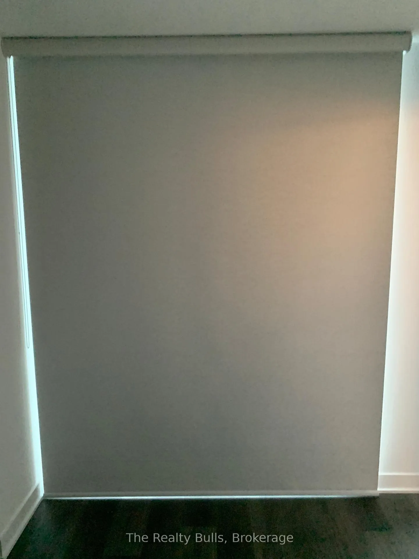 Photo 15 of Unit 1610, 3900 Conferderation Parkway, Mississauga, City Centre — HOMEH