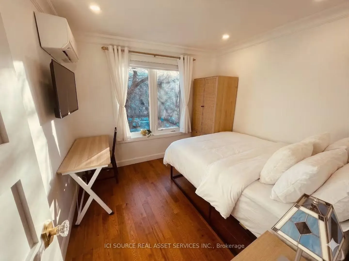Photo 7 of 91 Alton Avenue, Toronto, South Riverdale — HOMEH