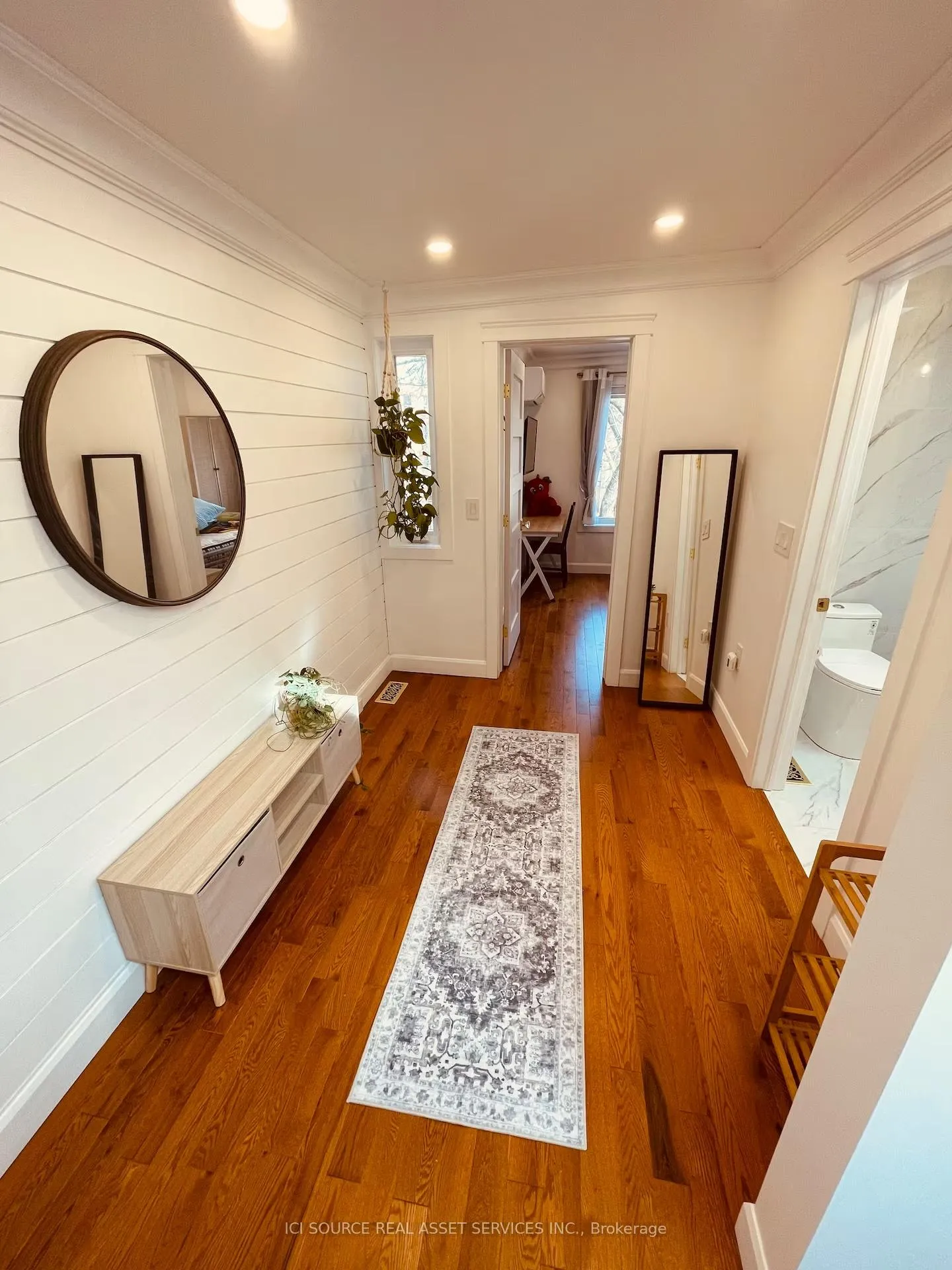 Photo 8 of 91 Alton Avenue, Toronto, South Riverdale — HOMEH