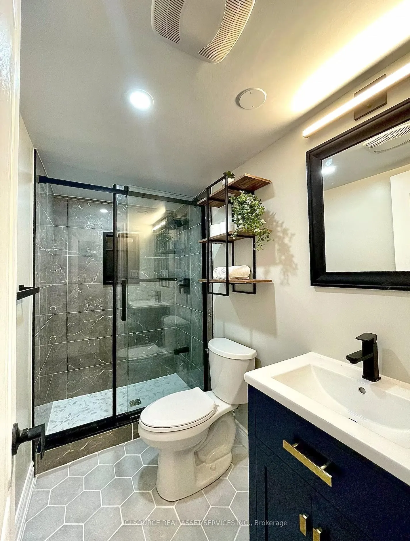 Photo 12 of 91 Alton Avenue, Toronto, South Riverdale — HOMEH