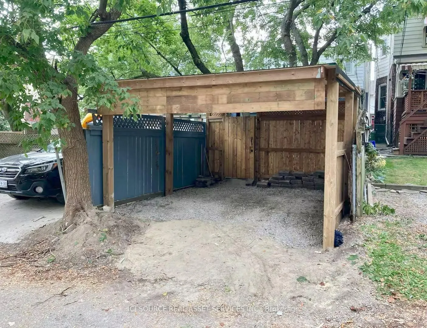 Photo 13 of 91 Alton Avenue, Toronto, South Riverdale — HOMEH