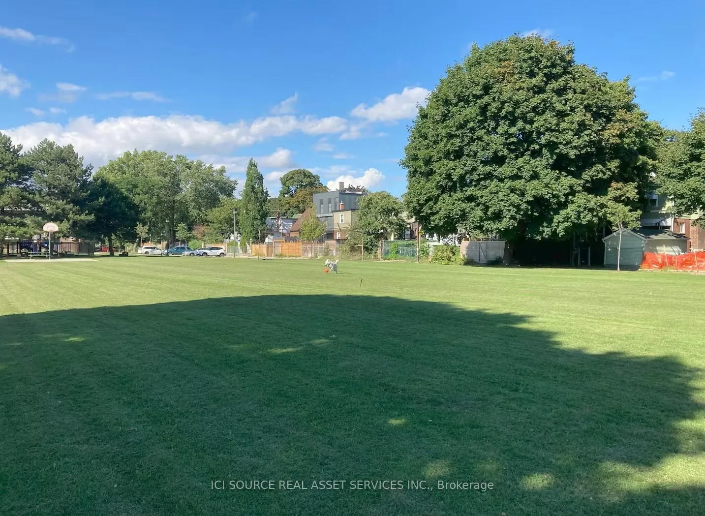 Photo 14 of 91 Alton Avenue, Toronto, South Riverdale — HOMEH