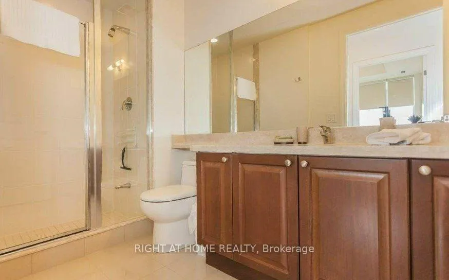 Photo 8 of Unit PH03, 151 Upper Duke Crescent, Markham, Unionville — HOMEH