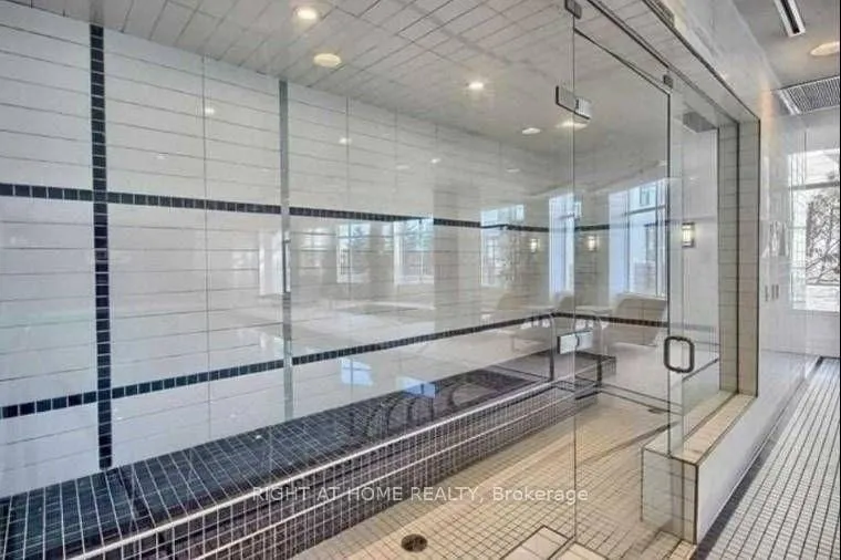Photo 10 of Unit PH03, 151 Upper Duke Crescent, Markham, Unionville — HOMEH