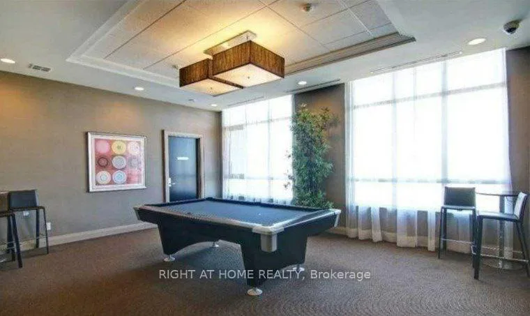 Photo 11 of Unit PH03, 151 Upper Duke Crescent, Markham, Unionville — HOMEH