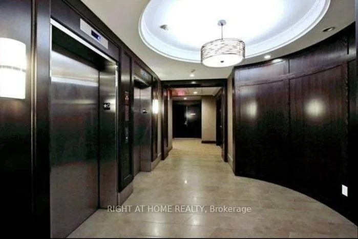 Photo 15 of Unit PH03, 151 Upper Duke Crescent, Markham, Unionville — HOMEH