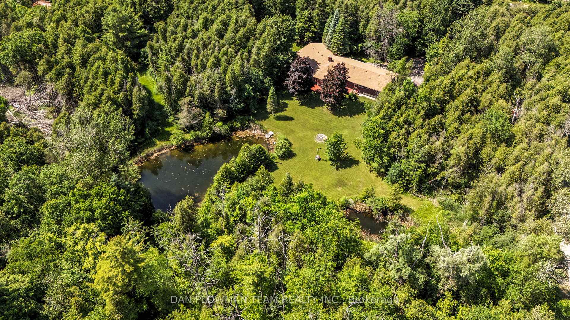 Photo 1 of 2747 Concession Rd 6, Clarington, Rural Clarington — HOMEH