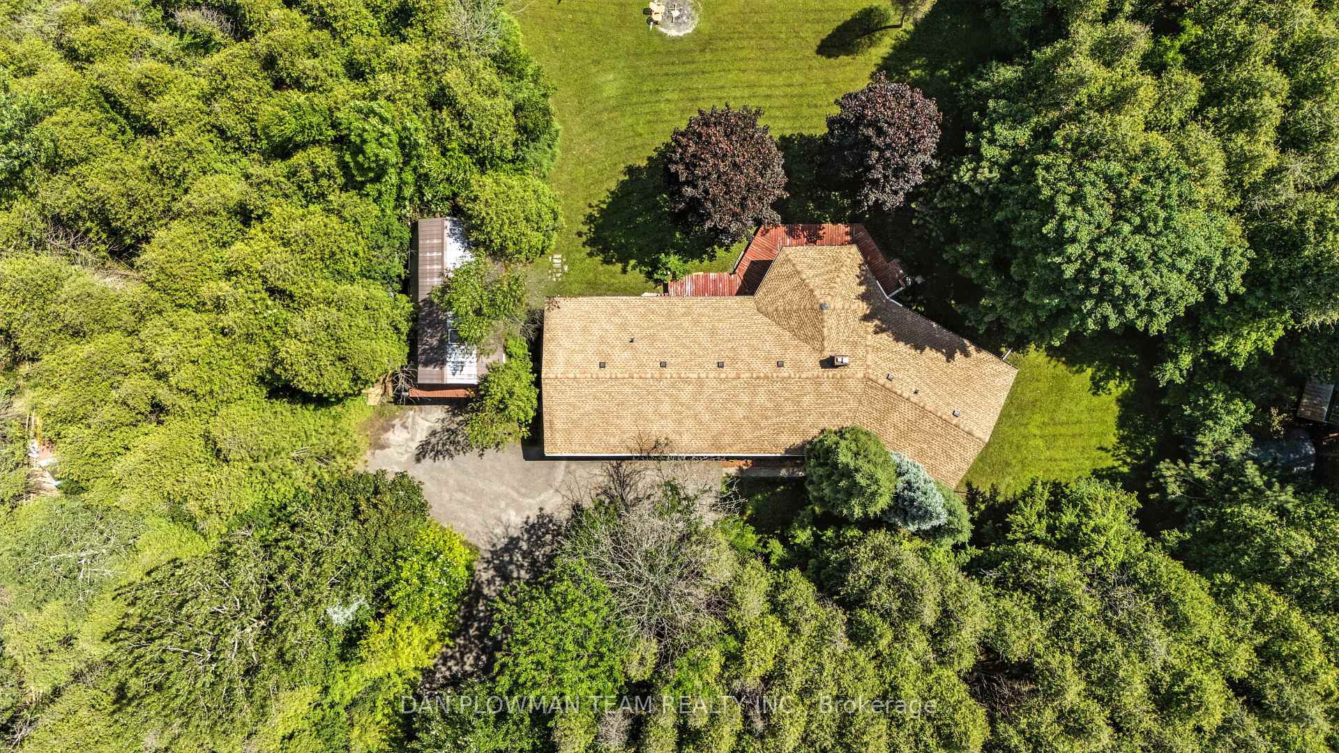 Photo 2 of 2747 Concession Rd 6, Clarington, Rural Clarington — HOMEH