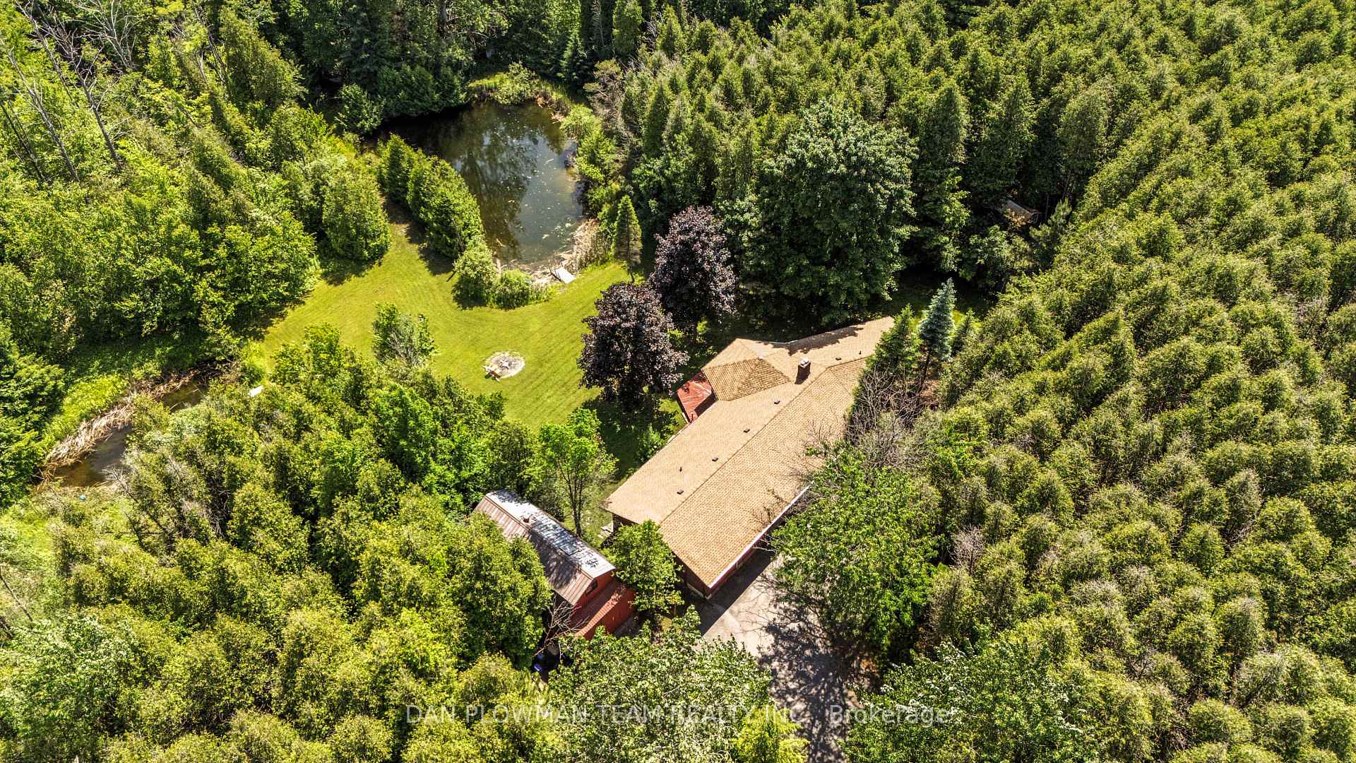 Photo 3 of 2747 Concession Rd 6, Clarington, Rural Clarington — HOMEH