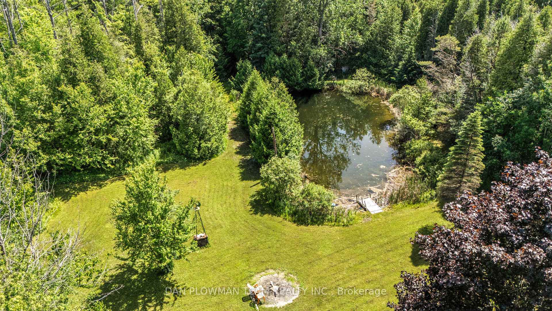 Photo 4 of 2747 Concession Rd 6, Clarington, Rural Clarington — HOMEH