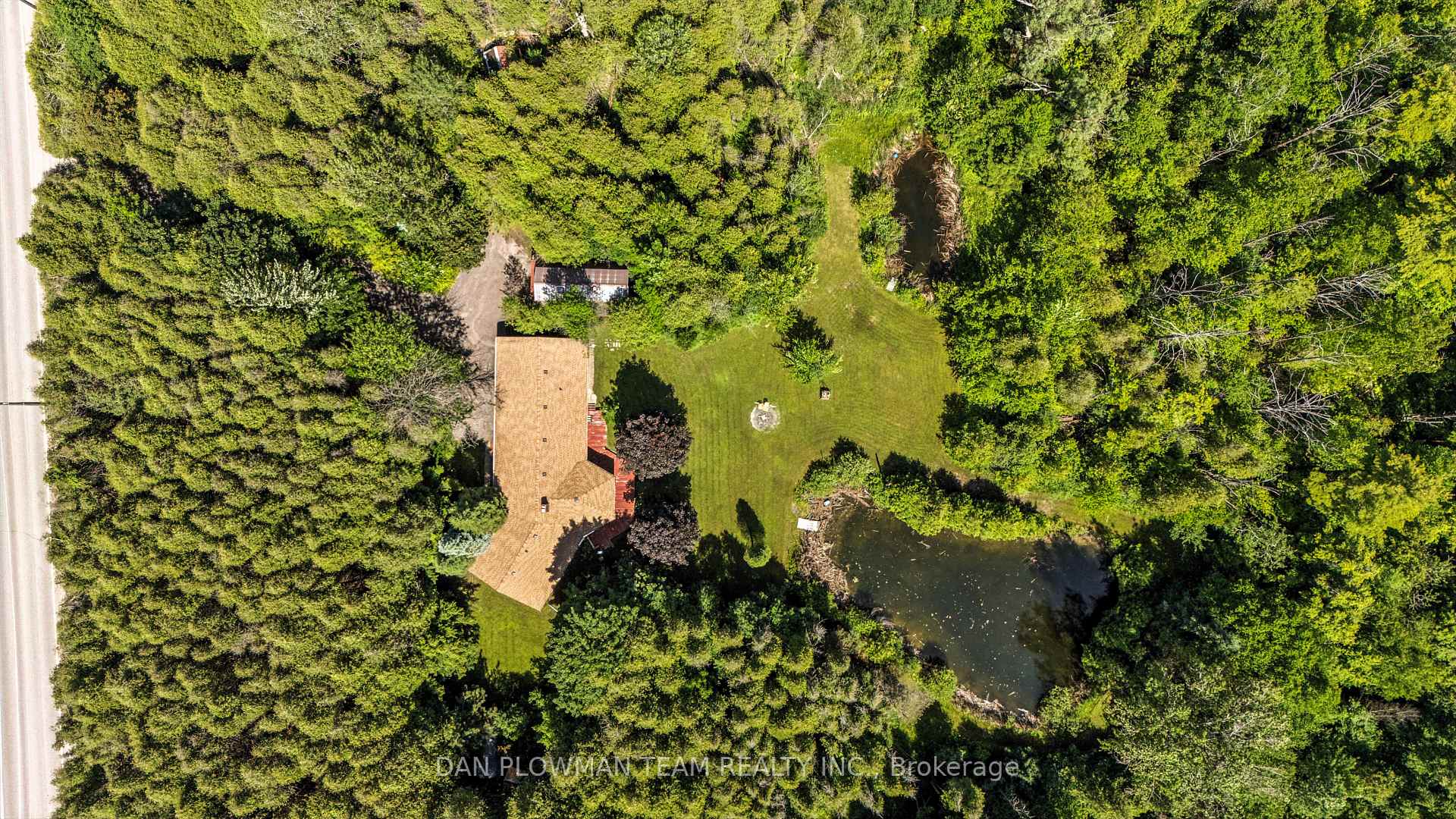 Photo 7 of 2747 Concession Rd 6, Clarington, Rural Clarington — HOMEH