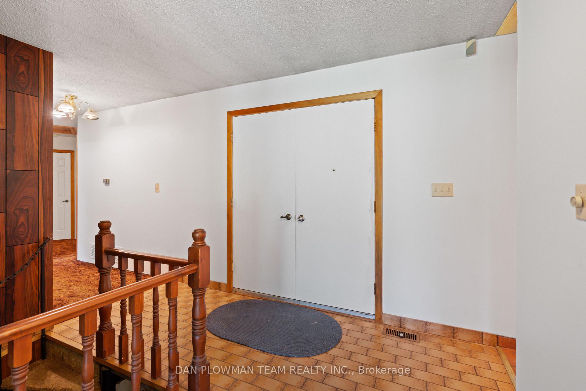 Photo 10 of 2747 Concession Rd 6, Clarington, Rural Clarington — HOMEH