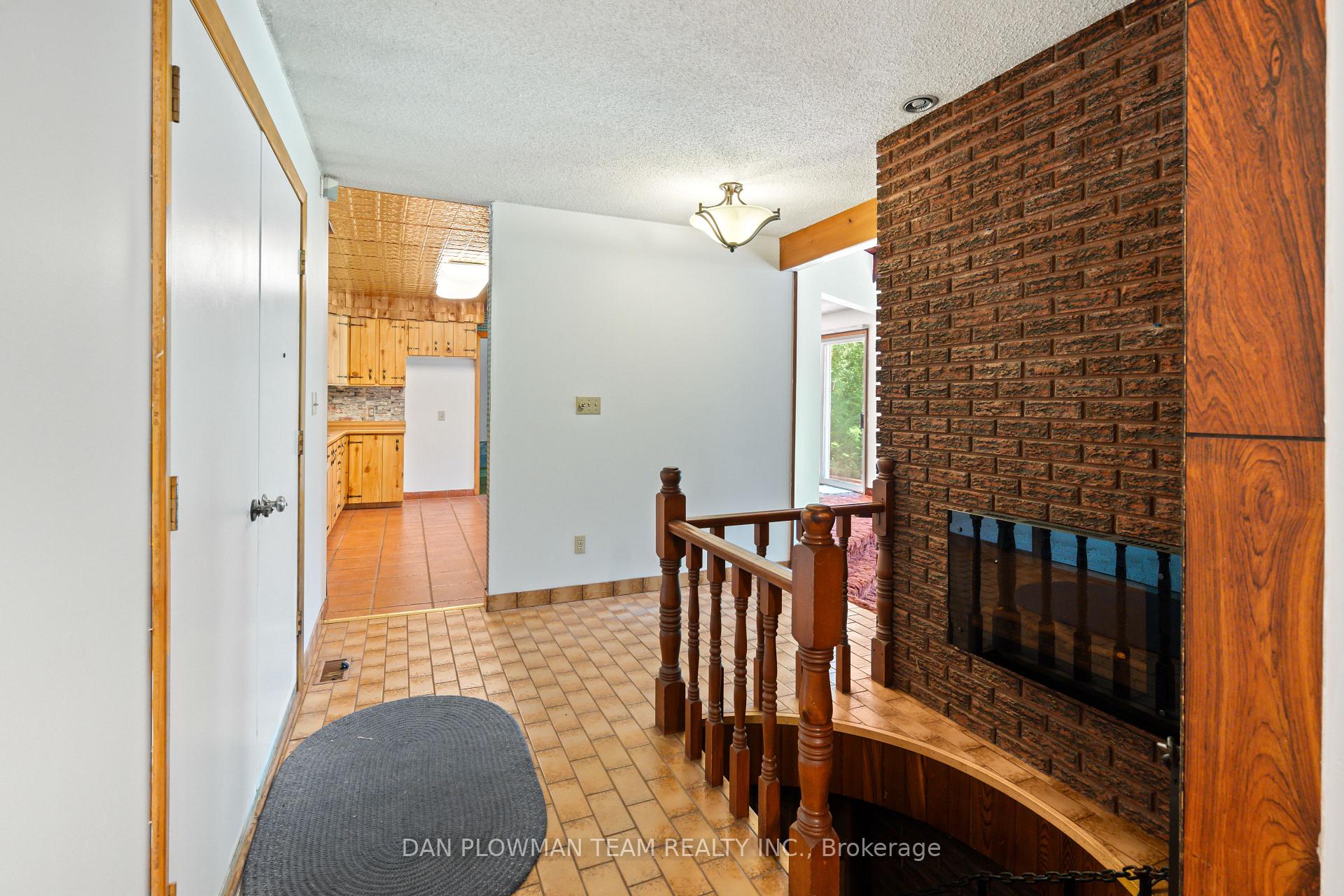 Photo 11 of 2747 Concession Rd 6, Clarington, Rural Clarington — HOMEH
