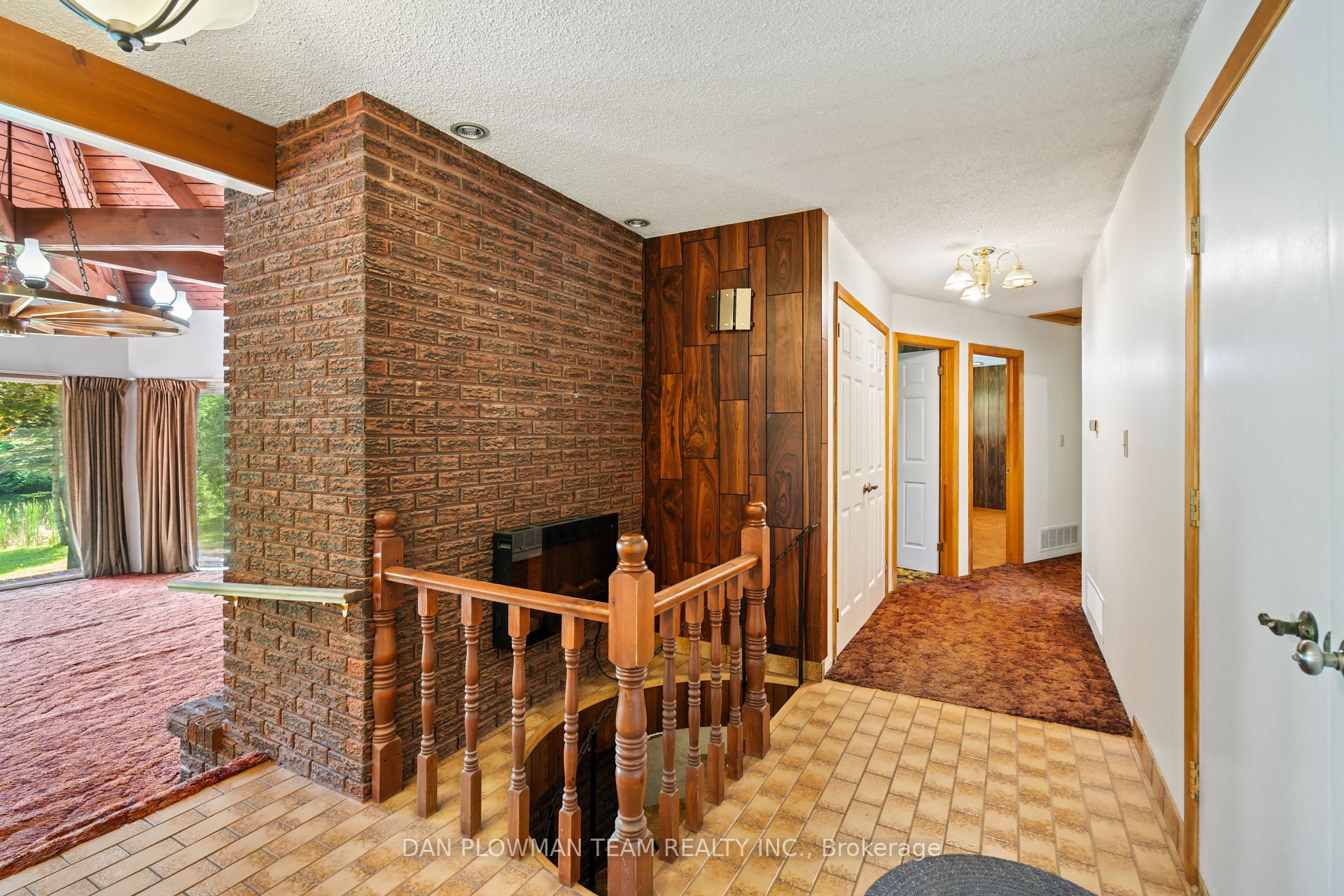 Photo 12 of 2747 Concession Rd 6, Clarington, Rural Clarington — HOMEH