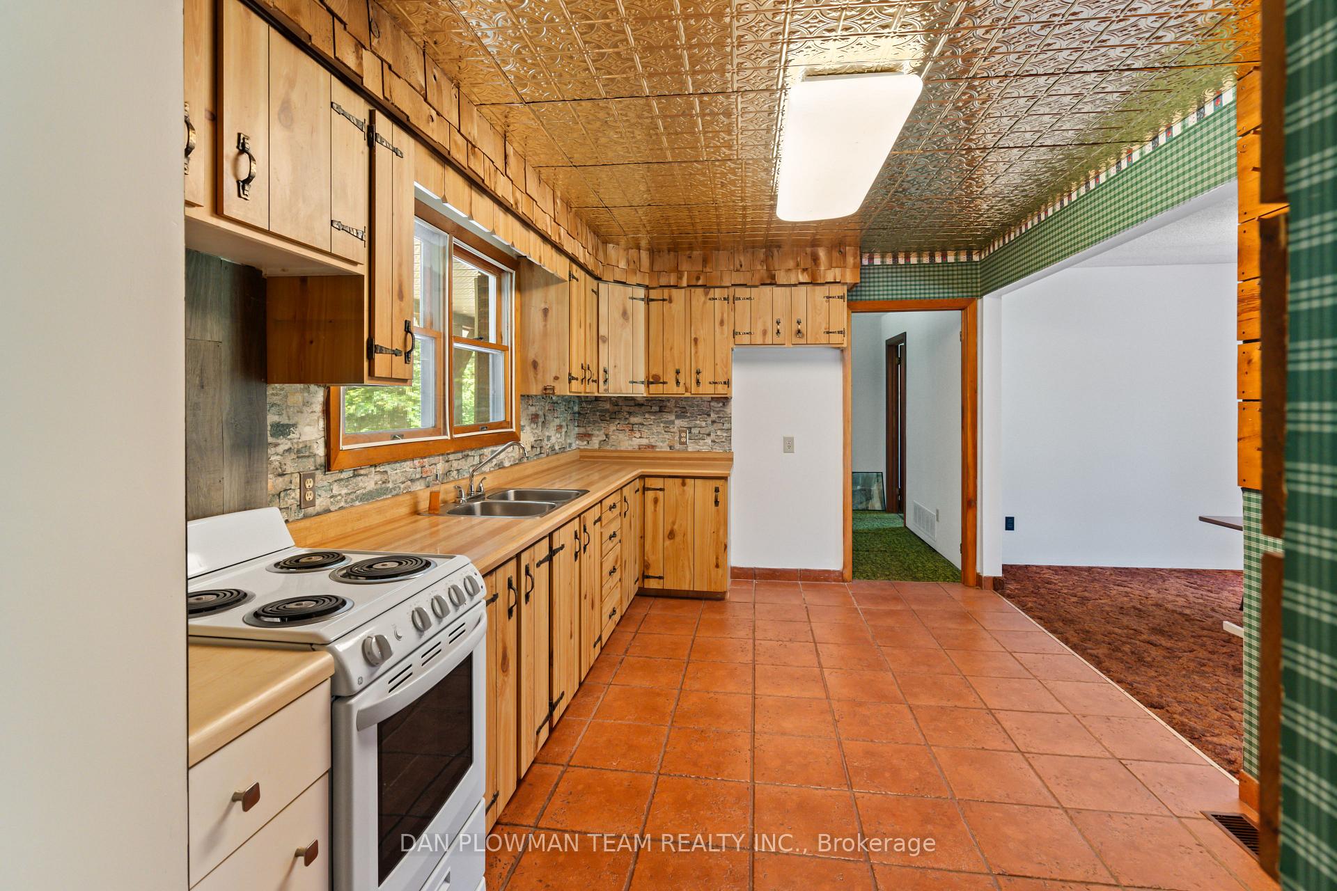 Photo 13 of 2747 Concession Rd 6, Clarington, Rural Clarington — HOMEH